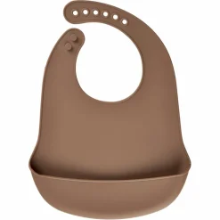 CeLaVi Baby Hagesmæk - Rubber
