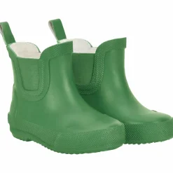 CeLaVi Børne Gummistøvler - Elm Green
