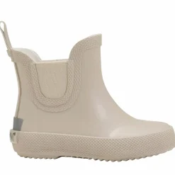 CeLaVi Børne Gummistøvler - White Pepper Melange