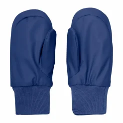 CeLaVi Børne Luffer m. fleece - Oceania