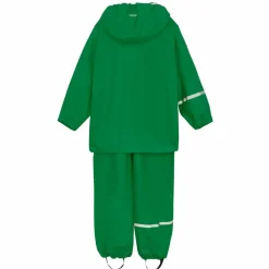 CeLaVi Børne Regnsæt - Elm Green