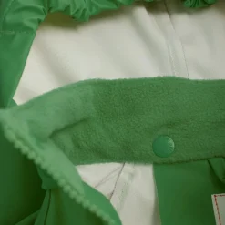 CeLaVi Børne Regnsæt - Elm Green