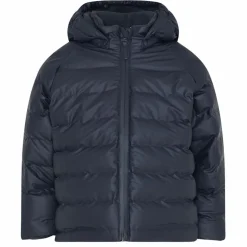 CeLaVi Børne Vinterjakke - Navy