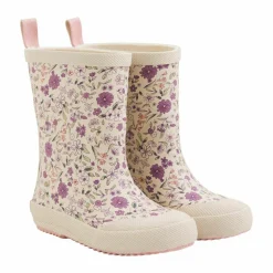 CeLaVi Pige Gummistøvler - Misty Rose