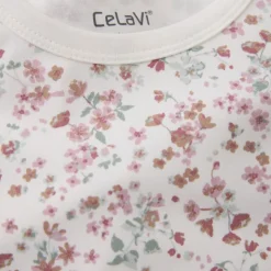 CeLaVi Pige Natkjole - Burnished Lilac