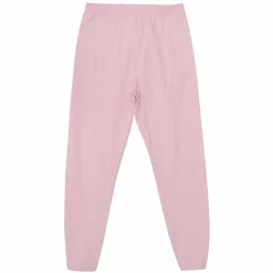CeLaVi Pige Nattøjssæt - Burnished Lilac