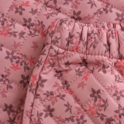 CeLaVi Pige Termosæt m. BIONIC-FINISH® ECO coating - Peach Blossom Melange