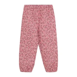 CeLaVi Pige Termosæt m. BIONIC-FINISH® ECO coating - Peach Blossom Melange