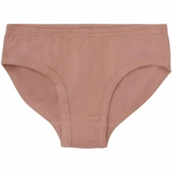 CeLaVi Pige Underbukser - Burnished Lilac