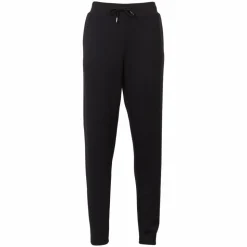 ChaCha BANU Dame Sweatpants - Black