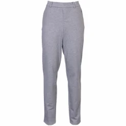 ChaCha Dame Bukser - Grey