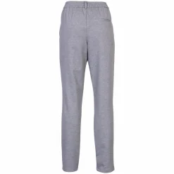 ChaCha Dame Bukser - Grey