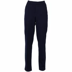ChaCha Dame Bukser - Navy