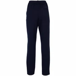 ChaCha Dame Bukser - Navy