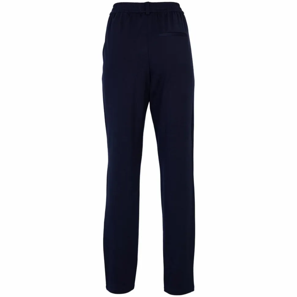ChaCha Dame Bukser - Navy