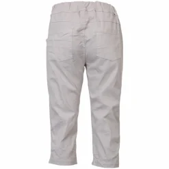 ChaCha Dame Capri - Beige