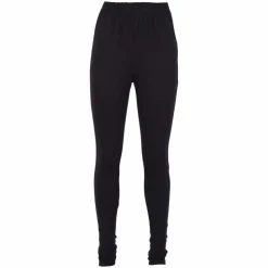 ChaCha Dame Leggings - Black