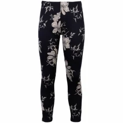 ChaCha Dame Leggings - Print 11