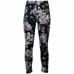 ChaCha Dame Leggings - Print 1