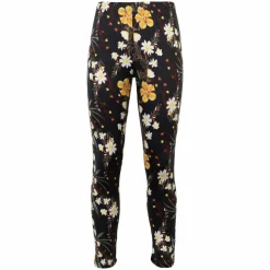 ChaCha Dame Leggings - Print 3