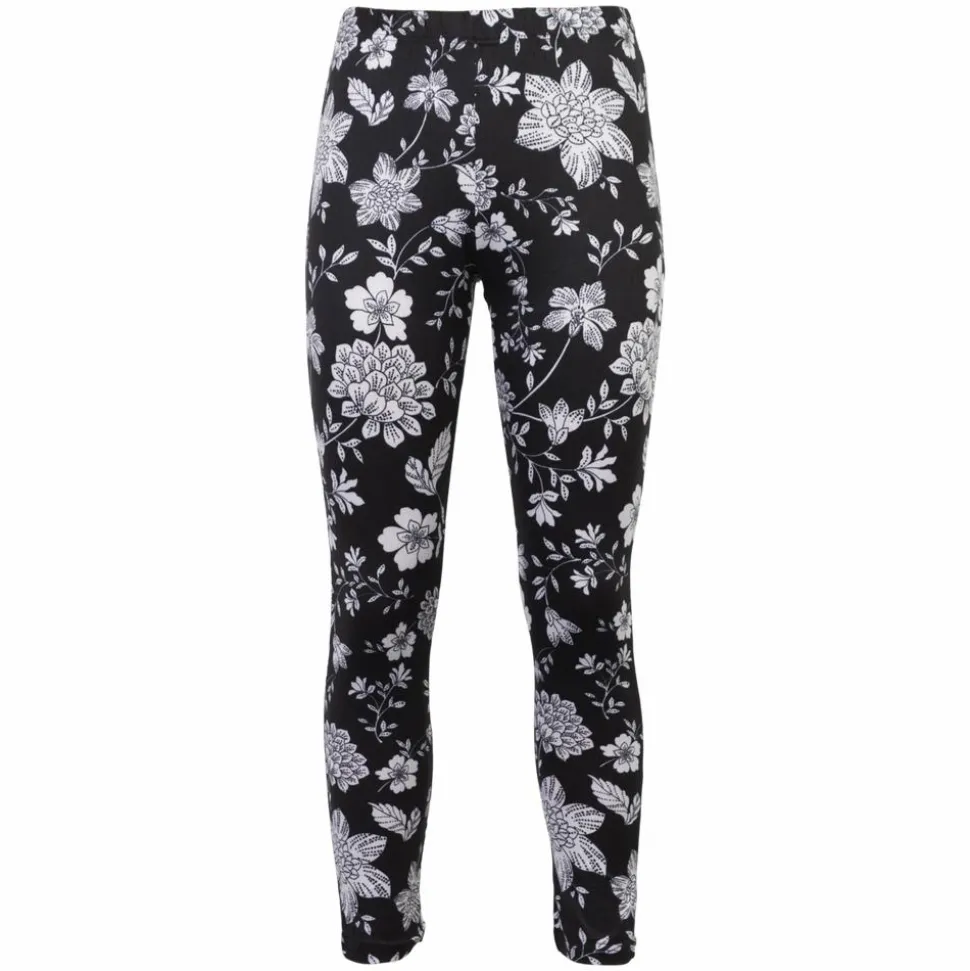 ChaCha Dame Leggings - Print 15