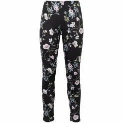 ChaCha Dame Leggings - Print 2