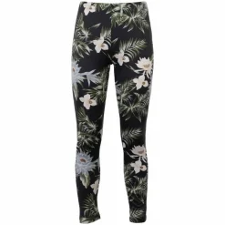 ChaCha Dame Leggings - Print 12