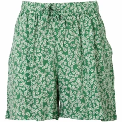 ChaCha Dame Shorts - Green