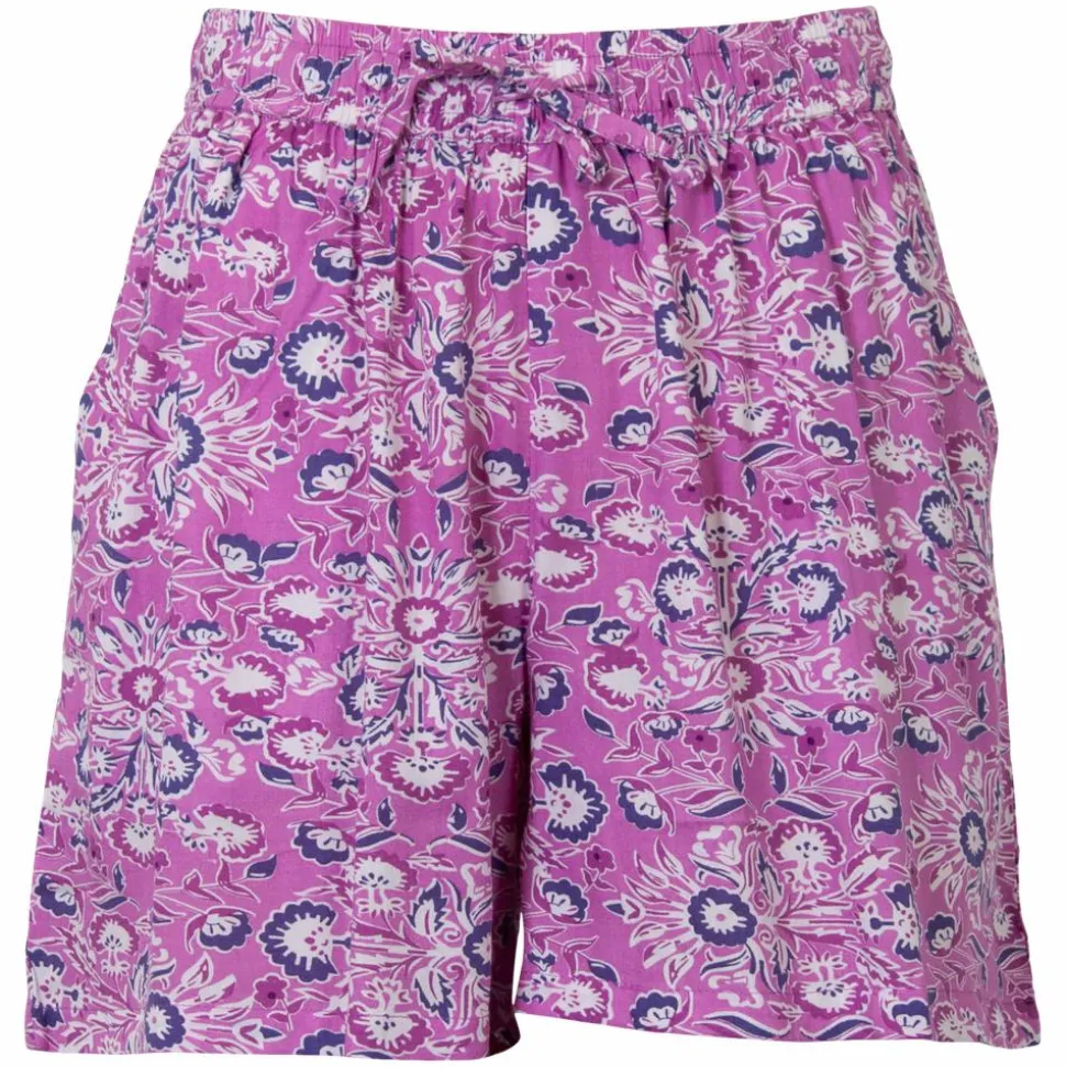 ChaCha Dame Shorts - Pink