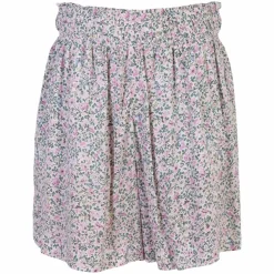 ChaCha Dame Shorts - Pink