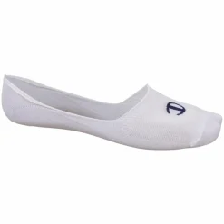 Champion Unisex Strømper - Hvid/Grå/Sort