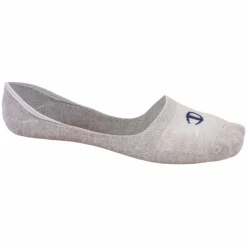 Champion Unisex Strømper - Hvid/Grå/Sort