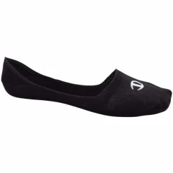Champion Unisex Strømper - Hvid/Grå/Sort