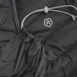 Color Kids Børne Overgangsjakke m. BIONIC-FINISH® ECO coating - Phantom