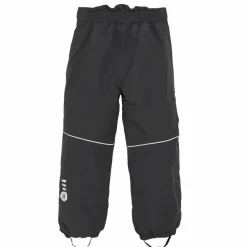 Color Kids Børne Skibukser m. BIONIC-FINISH® ECO coating - Phantom