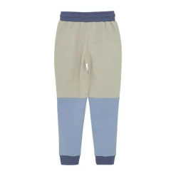 Color Kids Børne Sweatpants m. stretch - Vintage Indigo