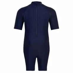 Color Kids Drenge Badeheldragt - Dress Blues