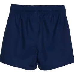 Color Kids Drenge Badeshorts - Dress Blues