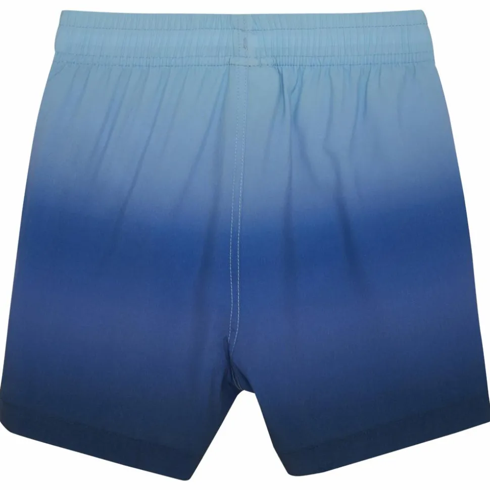 Color Kids Drenge Badeshorts - Delft
