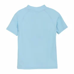 Color Kids Pige Badebluse UV 50+ - Summer Song