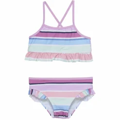 Color Kids Pige Bikini - Lavender Mist