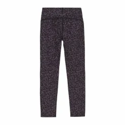 Color Kids Pige Tights - Phantom