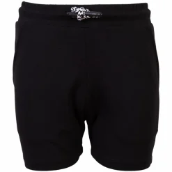 Cost:bart Drenge Shorts - Black