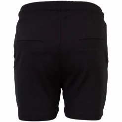 Cost:bart Drenge Shorts - Black