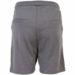 Cost:bart Drenge Shorts - Sedona Sage