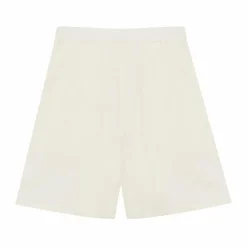 Creamie Pige Shorts - Cloud