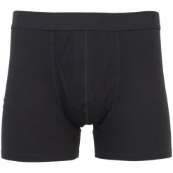 Crossbow Boxer Herre Tights - Grøn m. Print