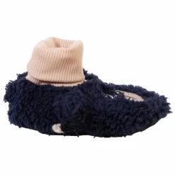 Crossbow Børne Futter - Navy