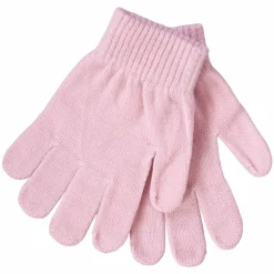 Crossbow Børne Handsker - Gammel Rosa