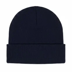 Crossbow Børne Hue - Navy